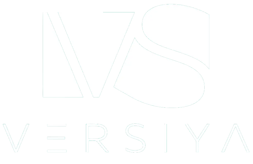 Versiya